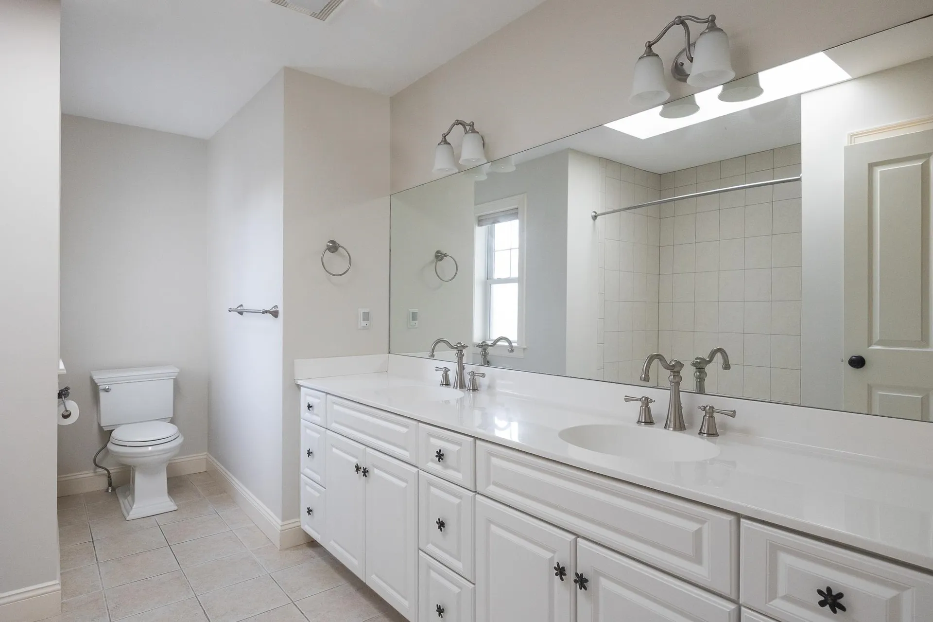 205 Royal Drive South Burlington VT 05403