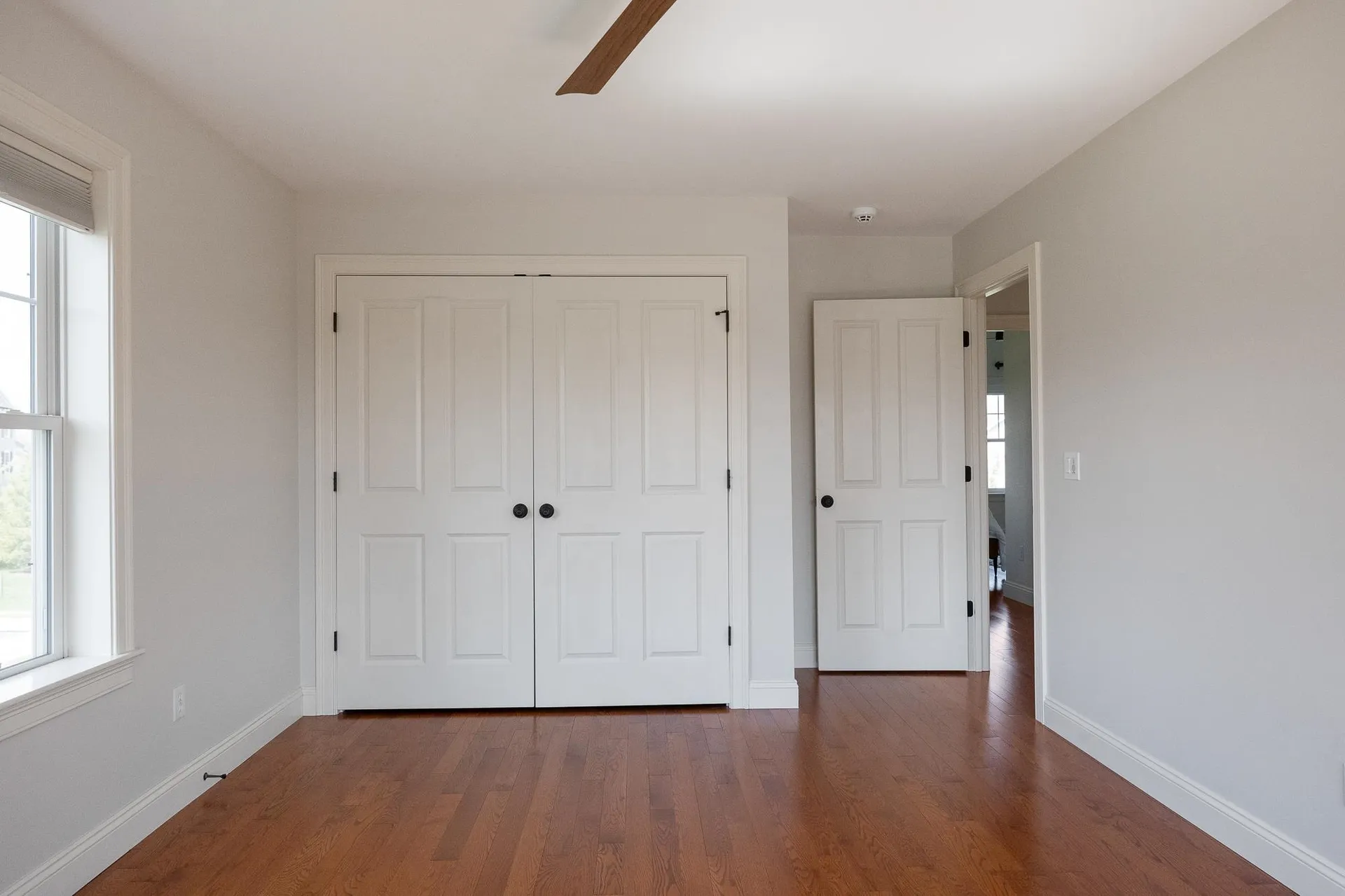 205 Royal Drive South Burlington VT 05403