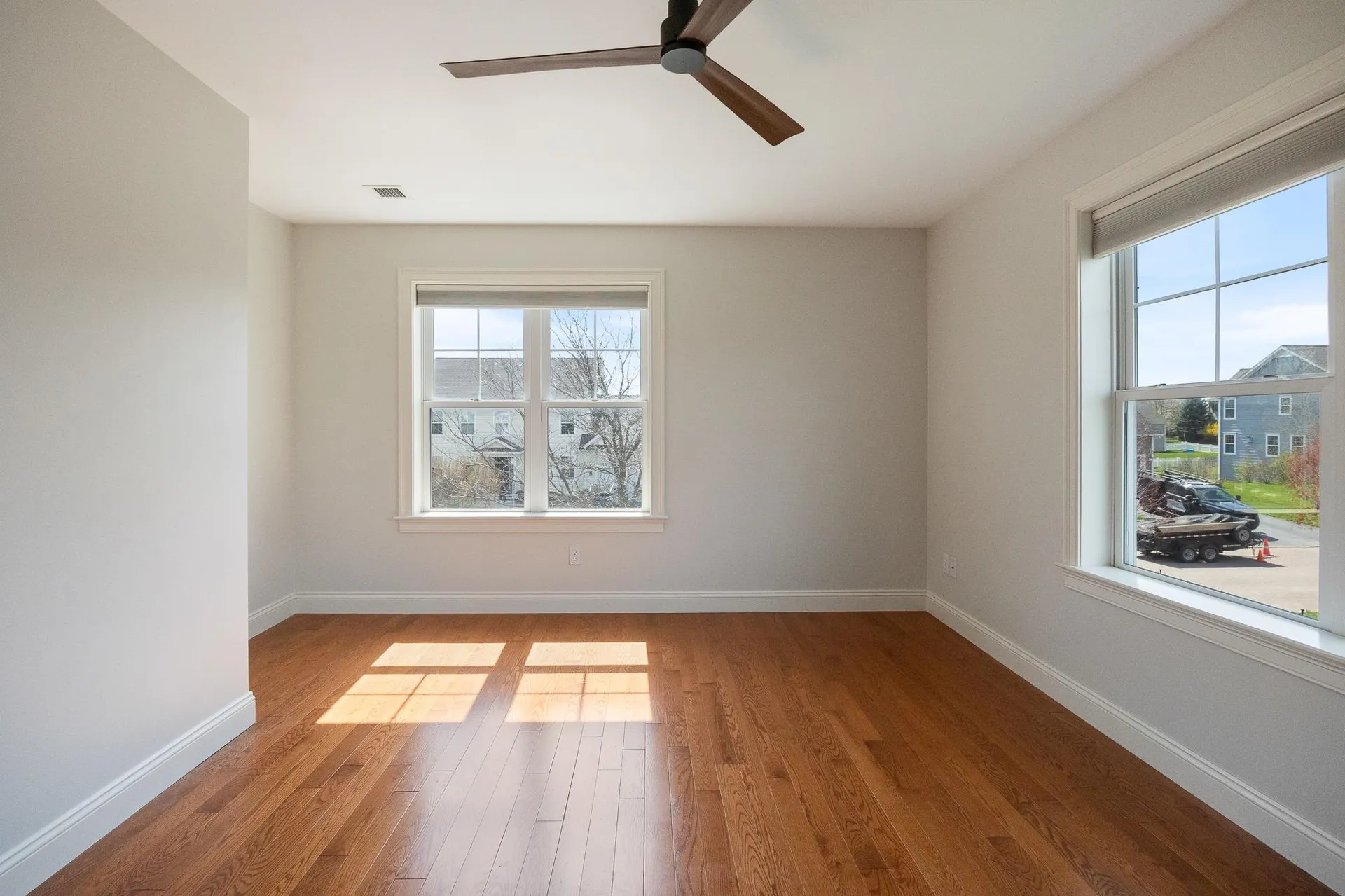 205 Royal Drive South Burlington VT 05403