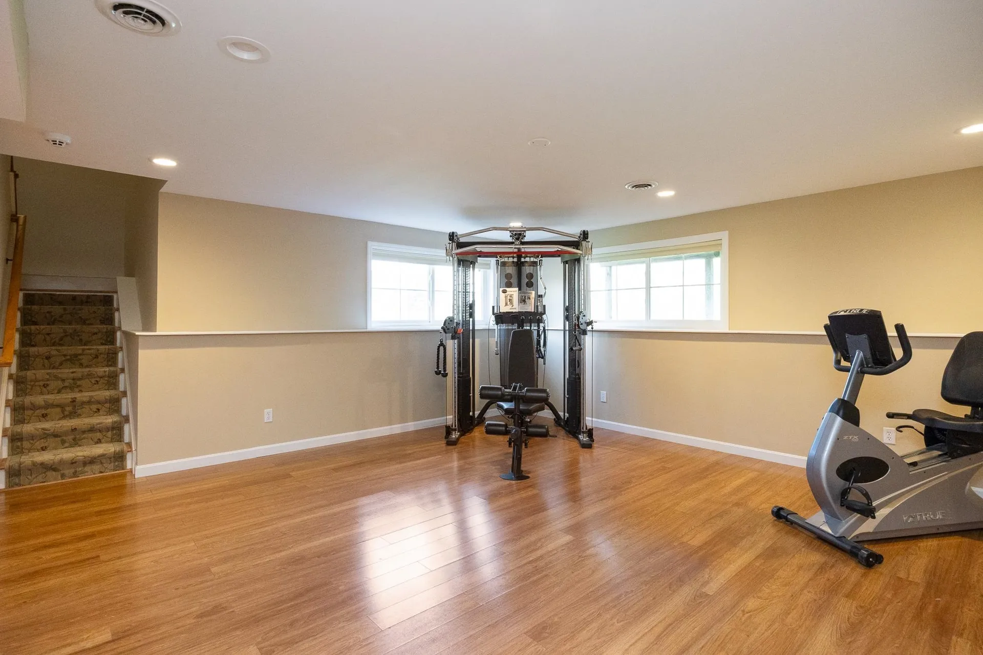 205 Royal Drive South Burlington VT 05403