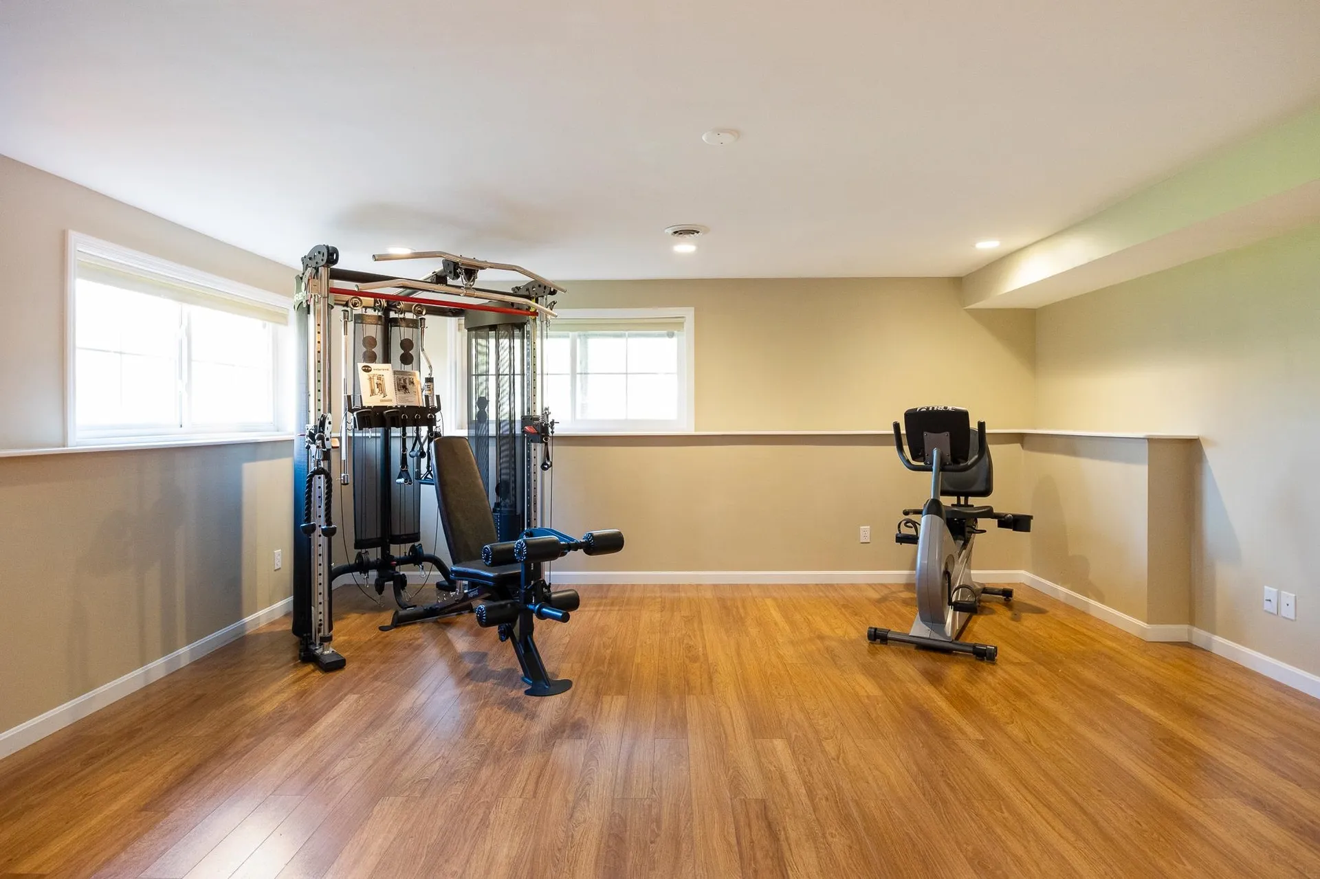 205 Royal Drive South Burlington VT 05403