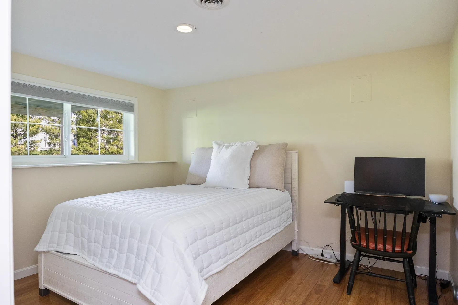 205 Royal Drive South Burlington VT 05403