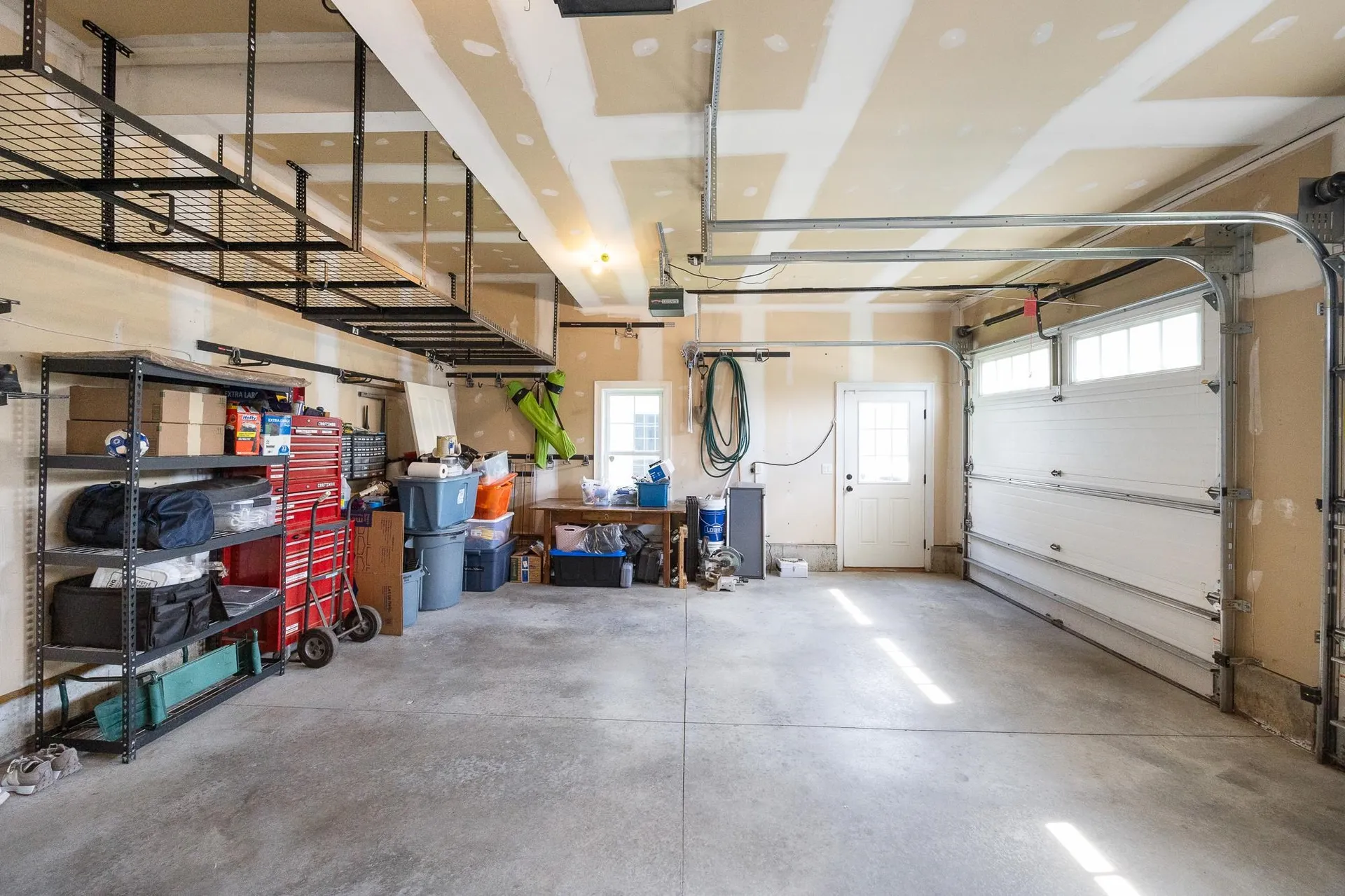 205 Royal Drive South Burlington VT 05403
