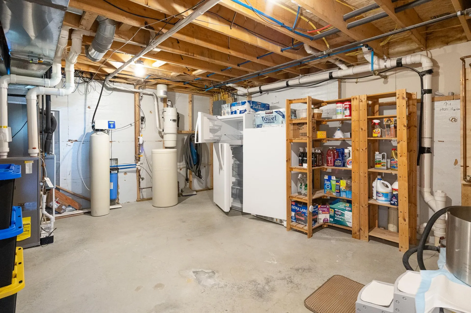 205 Royal Drive South Burlington VT 05403