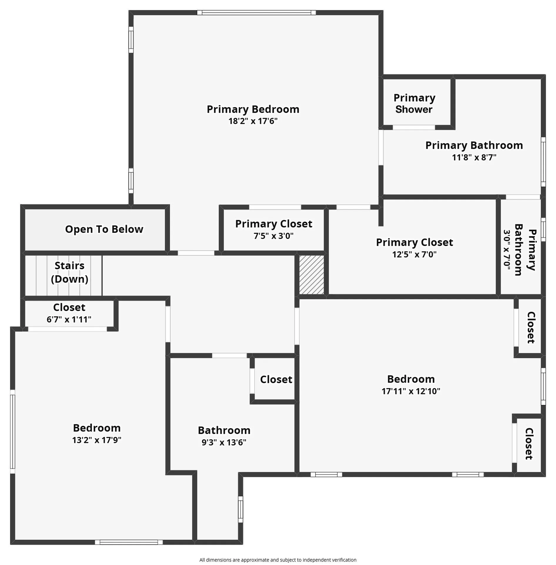 205 Royal Drive South Burlington VT 05403