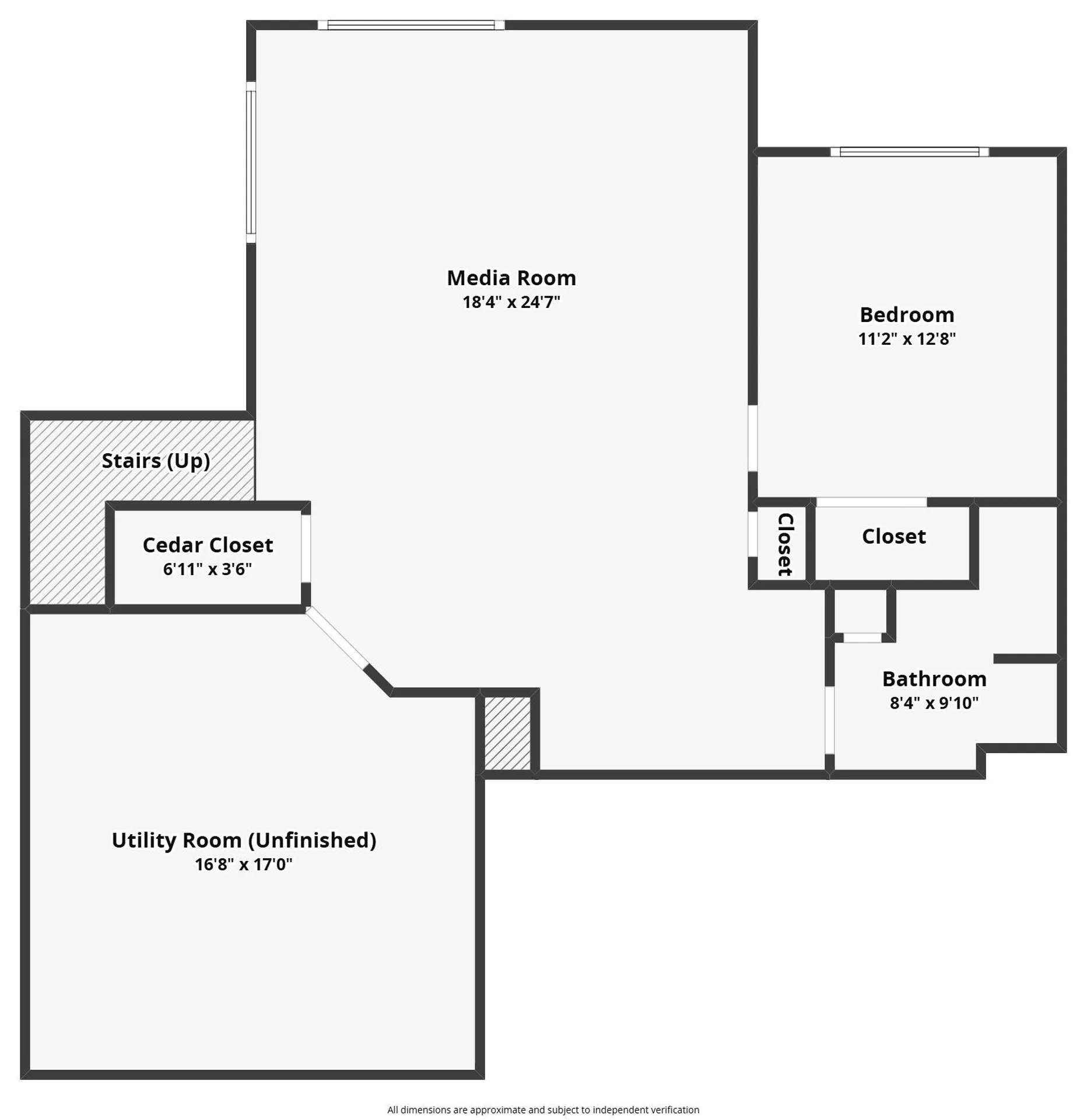205 Royal Drive South Burlington VT 05403
