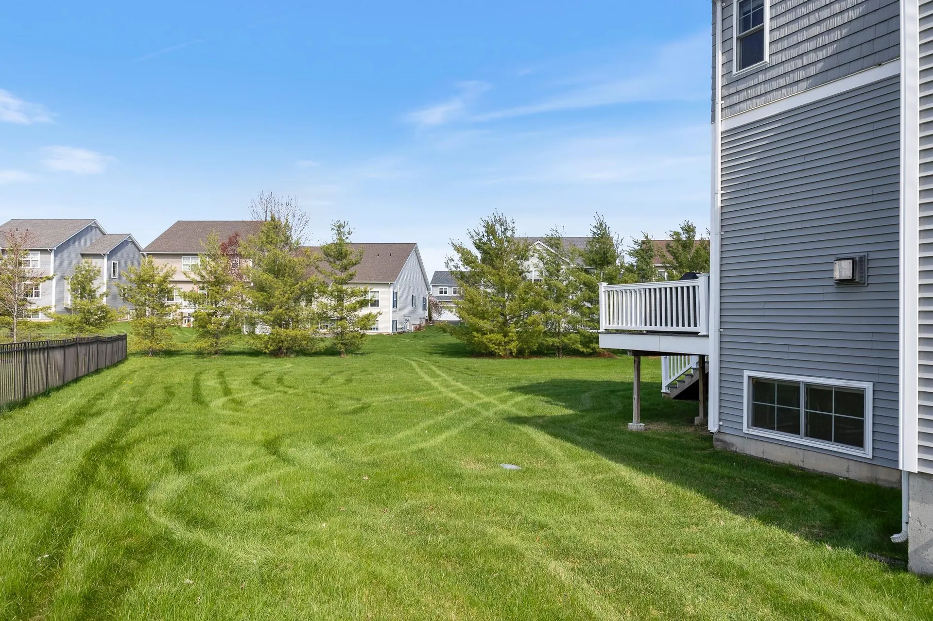 205 Royal Drive South Burlington VT 05403