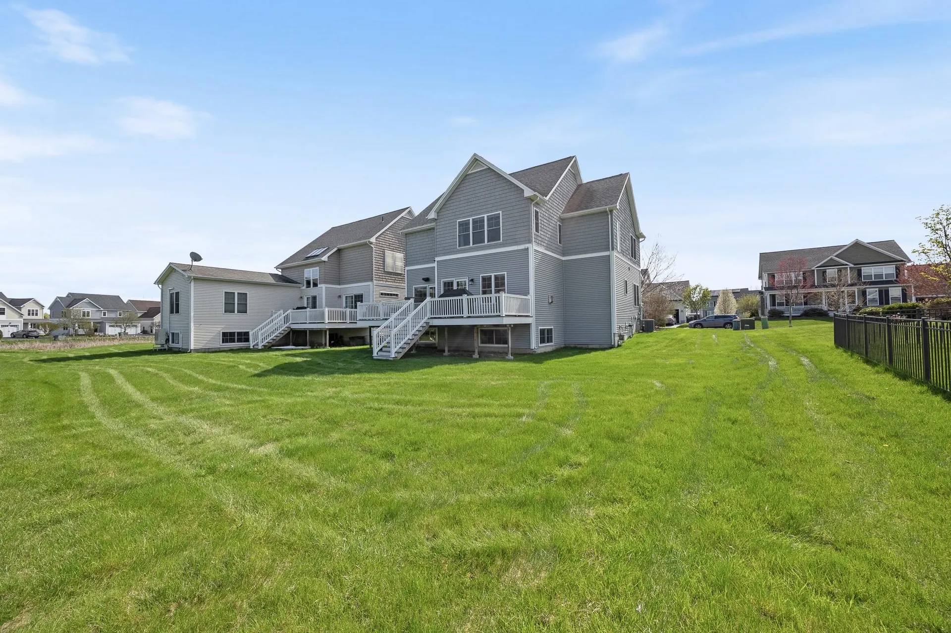 205 Royal Drive South Burlington VT 05403