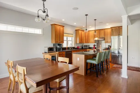 205 Royal Drive South Burlington VT 05403