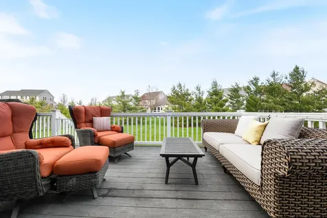 205 Royal Drive South Burlington VT 05403