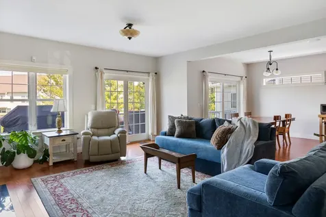 205 Royal Drive South Burlington VT 05403