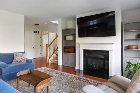 205 Royal Drive South Burlington VT 05403