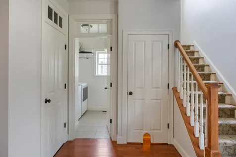 205 Royal Drive South Burlington VT 05403