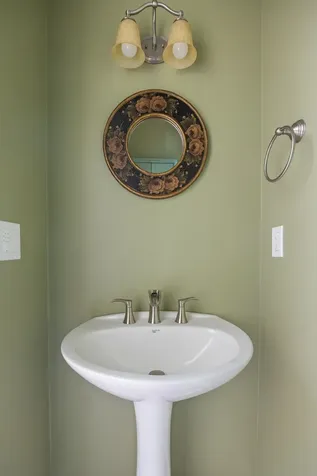 205 Royal Drive South Burlington VT 05403