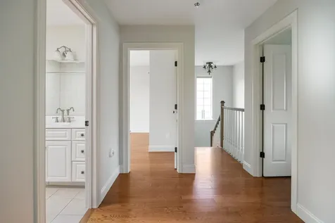 205 Royal Drive South Burlington VT 05403