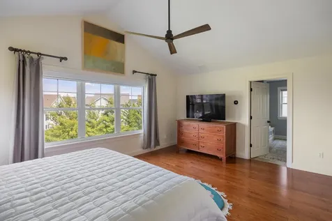 205 Royal Drive South Burlington VT 05403