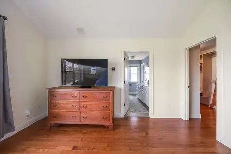 205 Royal Drive South Burlington VT 05403