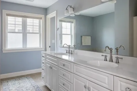 205 Royal Drive South Burlington VT 05403