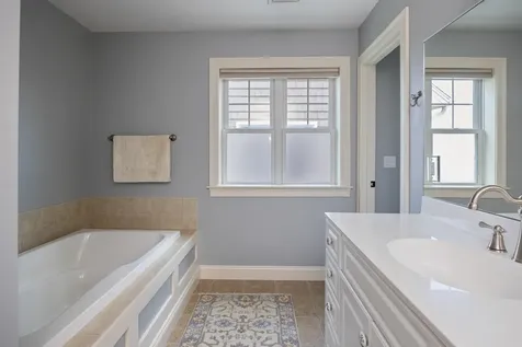 205 Royal Drive South Burlington VT 05403