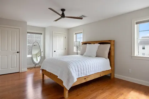205 Royal Drive South Burlington VT 05403
