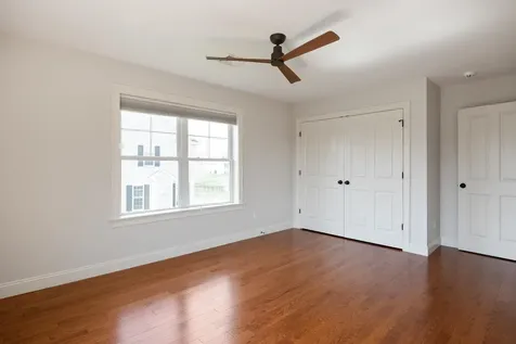 205 Royal Drive South Burlington VT 05403