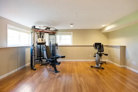 205 Royal Drive South Burlington VT 05403