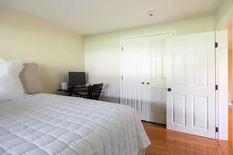 205 Royal Drive South Burlington VT 05403