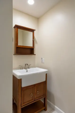 205 Royal Drive South Burlington VT 05403