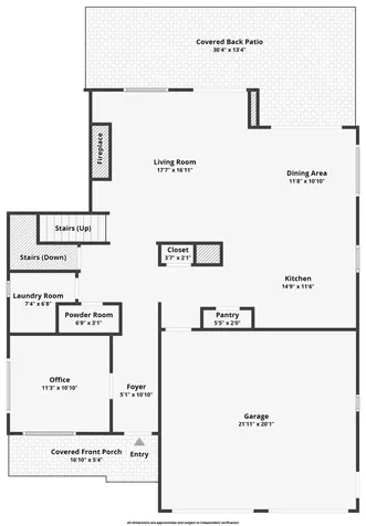 205 Royal Drive South Burlington VT 05403