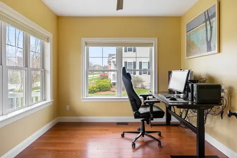205 Royal Drive South Burlington VT 05403