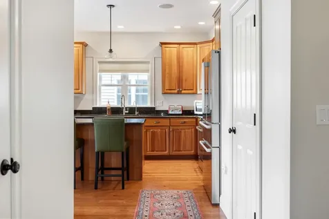 205 Royal Drive South Burlington VT 05403