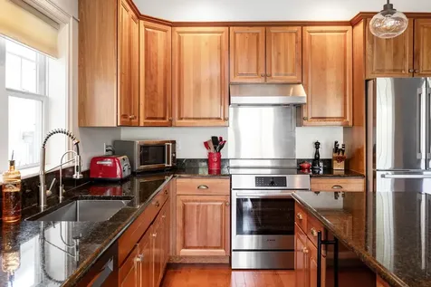 205 Royal Drive South Burlington VT 05403