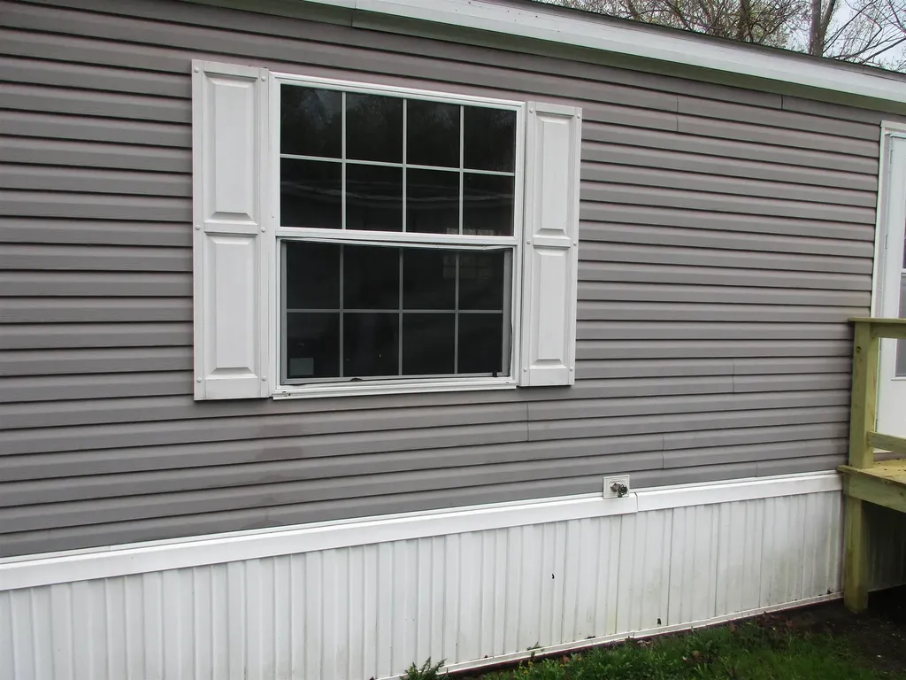 278 Jourdan Street Hinesburg VT 05461