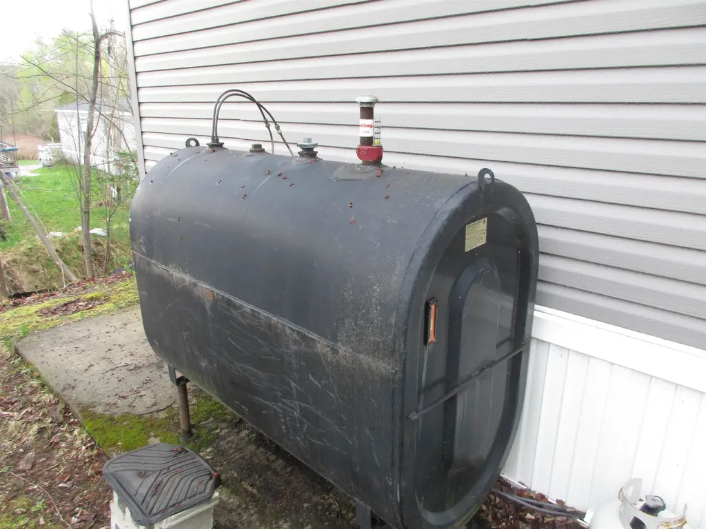 278 Jourdan Street Hinesburg VT 05461