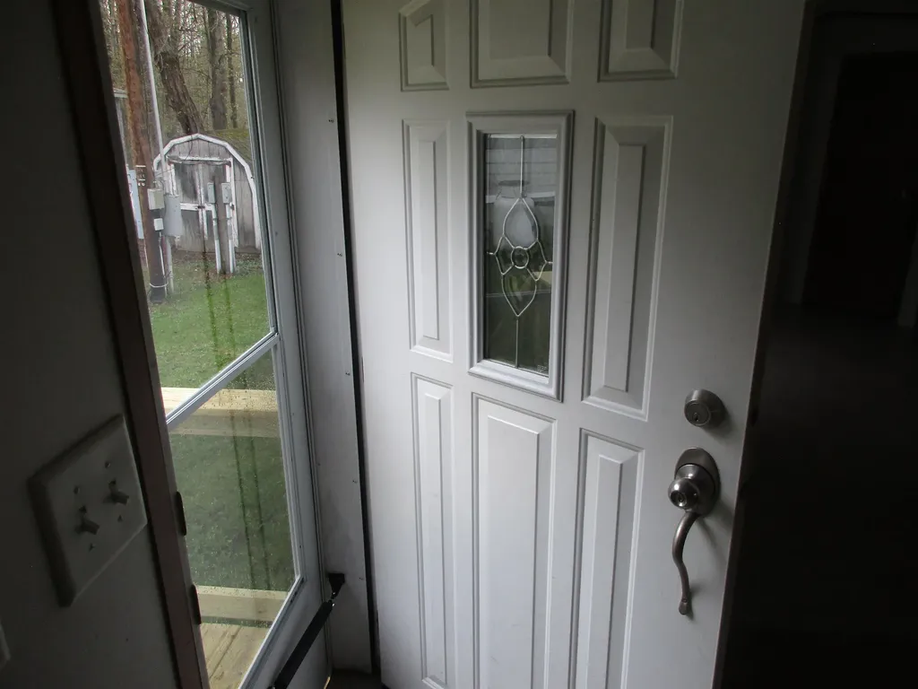 278 Jourdan Street Hinesburg VT 05461