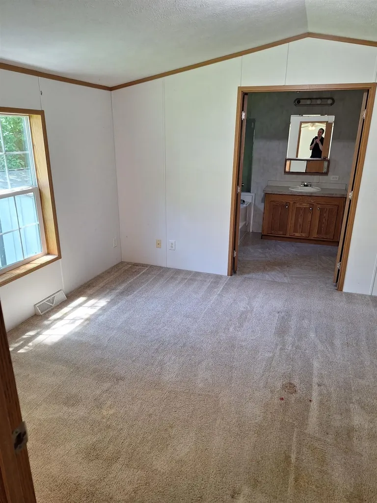 278 Jourdan Street Hinesburg VT 05461