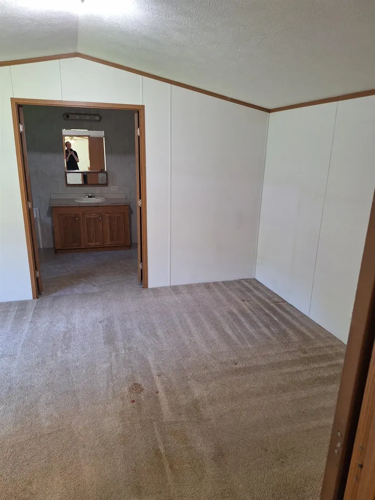 278 Jourdan Street Hinesburg VT 05461