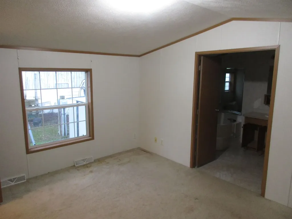 278 Jourdan Street Hinesburg VT 05461