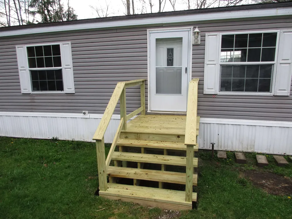278 Jourdan Street Hinesburg VT 05461