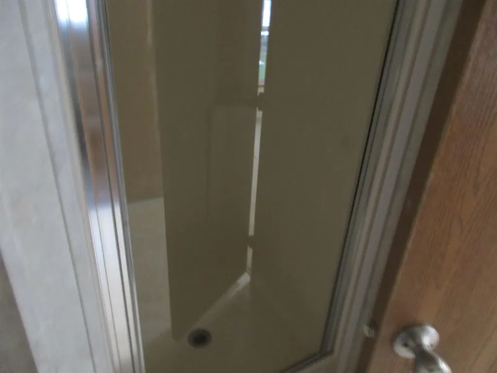 278 Jourdan Street Hinesburg VT 05461