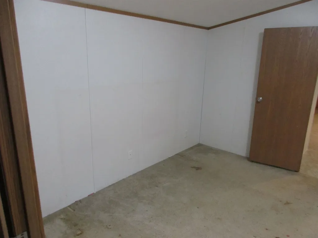 278 Jourdan Street Hinesburg VT 05461