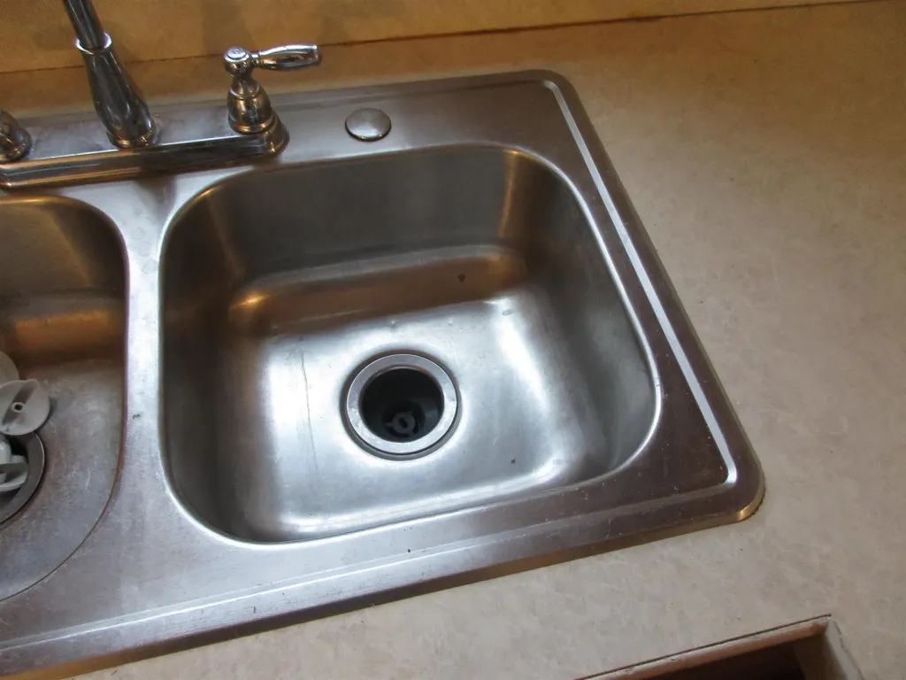 278 Jourdan Street Hinesburg VT 05461