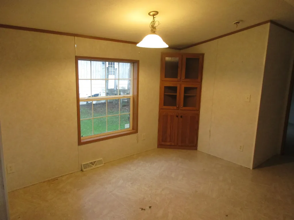 278 Jourdan Street Hinesburg VT 05461