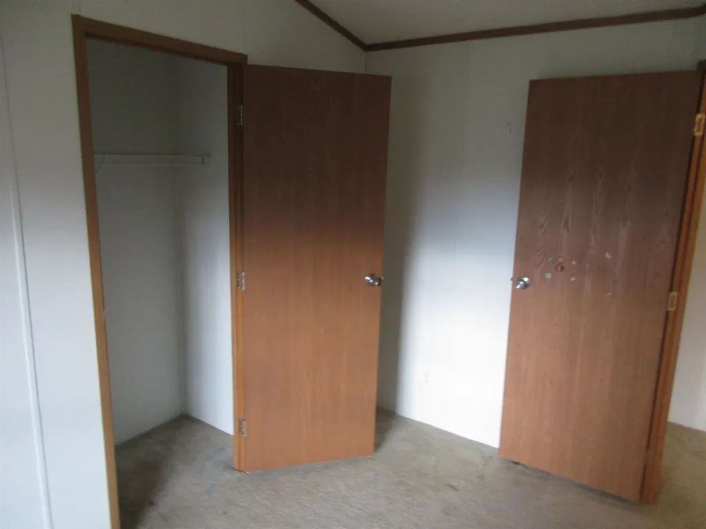278 Jourdan Street Hinesburg VT 05461