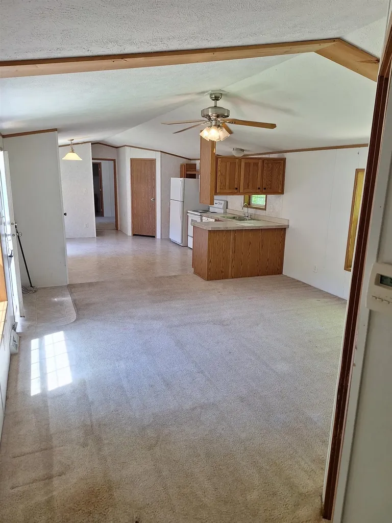278 Jourdan Street Hinesburg VT 05461