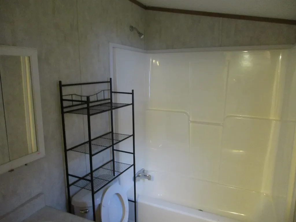 278 Jourdan Street Hinesburg VT 05461