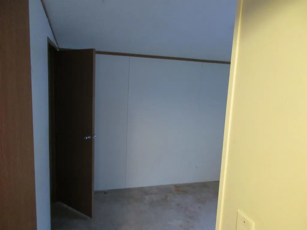278 Jourdan Street Hinesburg VT 05461