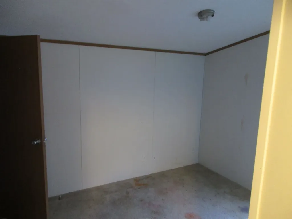278 Jourdan Street Hinesburg VT 05461