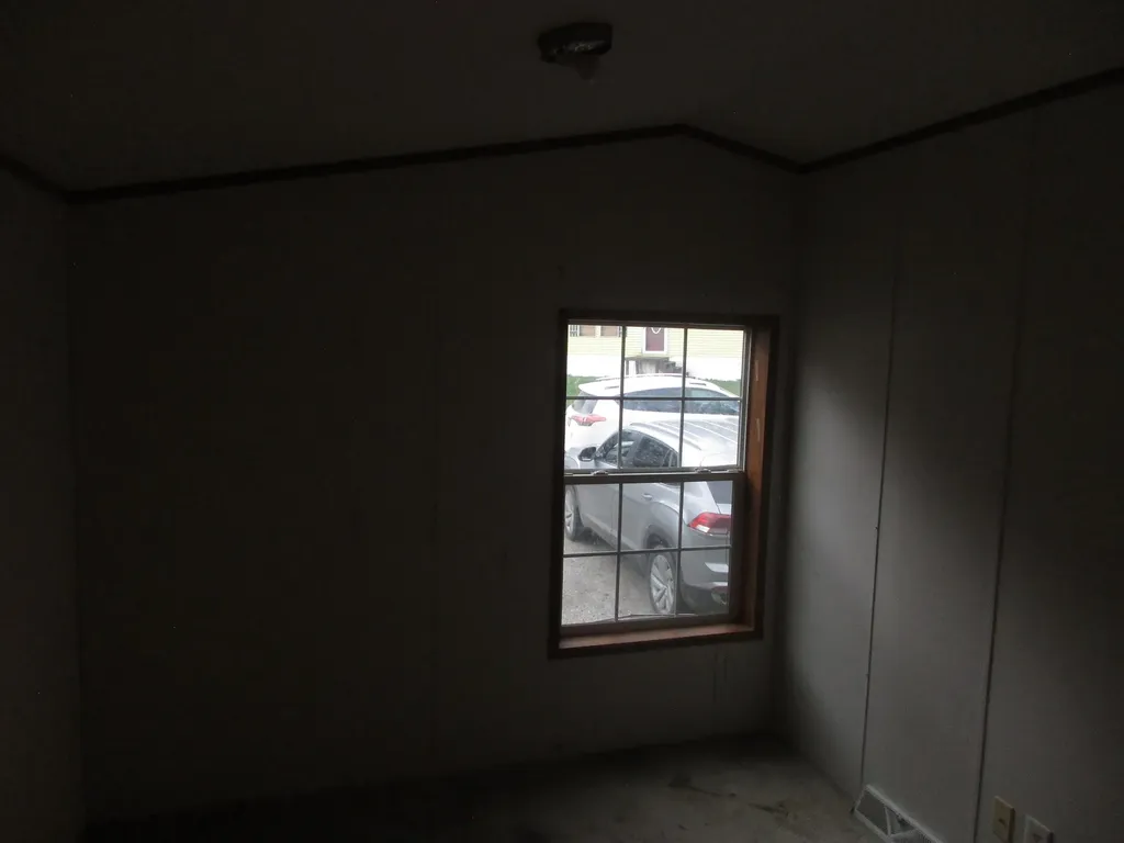 278 Jourdan Street Hinesburg VT 05461