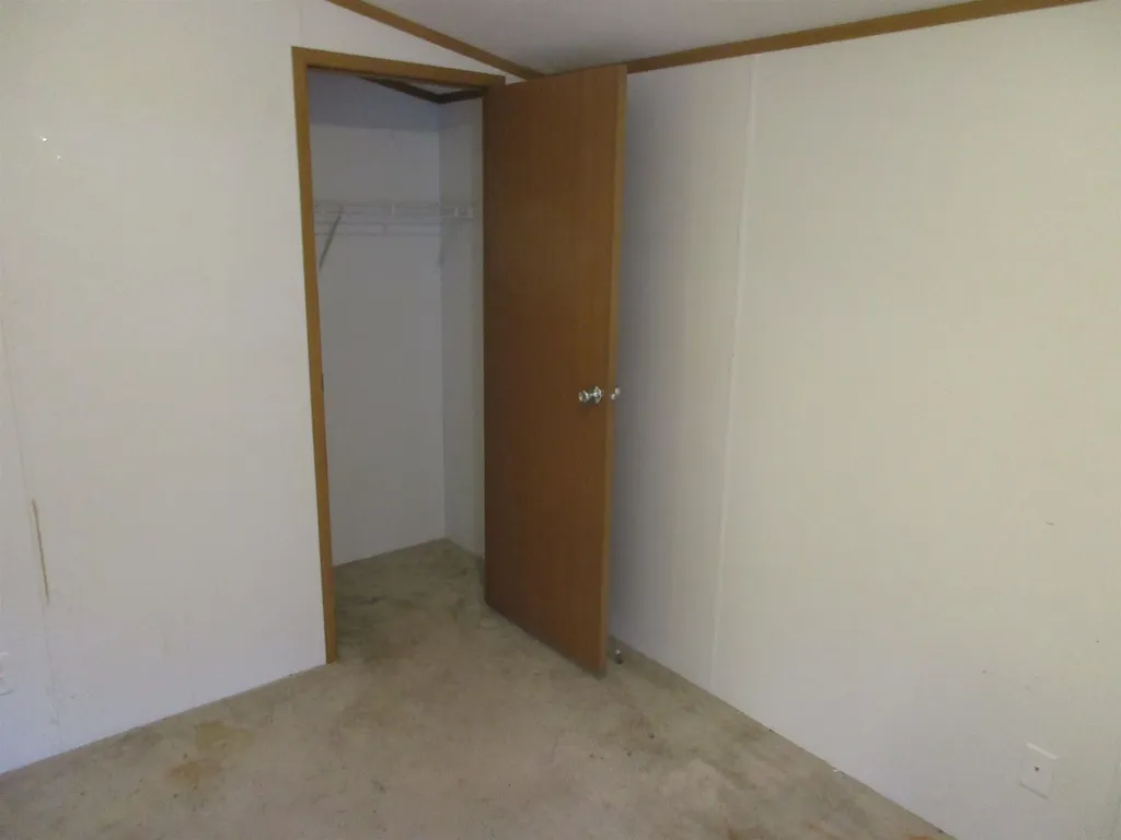 278 Jourdan Street Hinesburg VT 05461